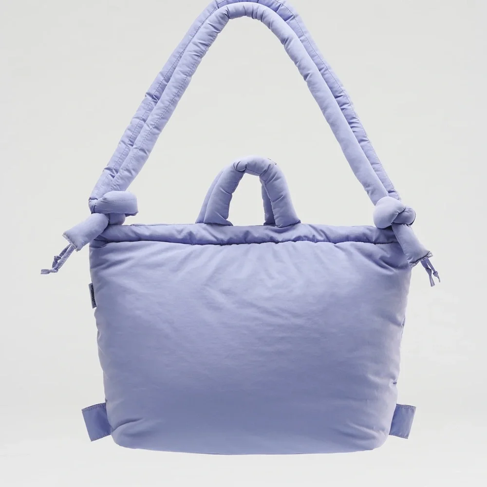 Olend Ona soft bag - Picture 2 of 5